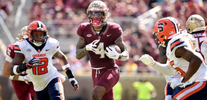 Screenshot 2024-03-02 12.45.08